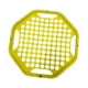 thumbnail image 4 of Ejercitador de manos Web Accesorio para ejercitar manos Estirador de dedos Ejercitador de dedos Amarillo L, 4 of 9