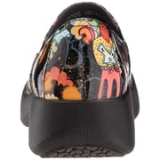 Dansko Womens Winona Clog