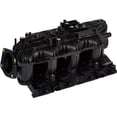 thumbnail image 4 of GM Genuine Parts ACDelco 12580420 GM Original Equipment Intake Manifold Assembly for GM Vehicles, 4 of 5
