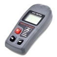 thumbnail image 1 of Toystoory Luxómetros digitales, medidor de luz de iluminancia, luminómetro de alta precisión, tacómetro fotoeléctrico preciso, medidor de iluminación Conjuntos de muebles de dormitorio Toystoory HA019935-00, 1 of 6
