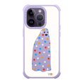thumbnail image 1 of Funda De Silicona De Fibra Suave De Lujo Para iPhone 11 14 12 13 Pro Max Promax, 1 of 4