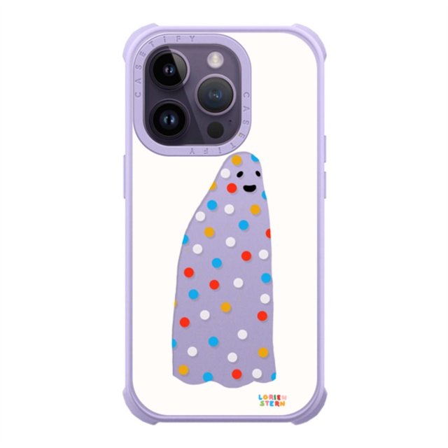 Funda De Silicona De Fibra Suave De Lujo Para iPhone 11 14 12 13 Pro Max Promax