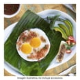 thumbnail image 4 of Huevo blanco San Juan cage free 18 pzas, 4 of 4