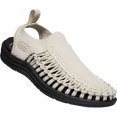 thumbnail image 2 of KEEN Women's Uneek Evo Sandal, 2 of 6