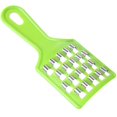thumbnail image 1 of Lishi Grill Master Cabbage Stuffer, 1 of 5