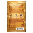 thumbnail image 2 of (Pack Of 12) SheaMoisture Mask Hair Intensive Hydra 2 Oz, 2 of 2