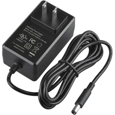UPC 631256142413