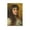 Unframe-style, variant on Posters for Bedroom Conrad Kiesel Art Home Decor Poster Wall Art Hanging Picture Print Bedroom Decorative Painting Posters Room Aesthetic 24x36inch(60x90cm)