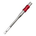 thumbnail image 1 of koolsoo Support de Perceuse Embout Pivotant Rouge et Rouge, 1 of 7