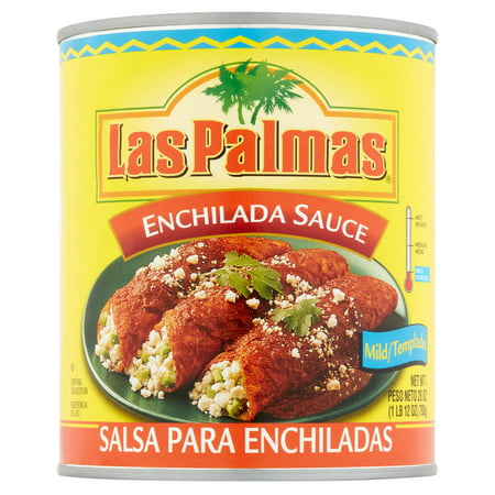 Image result for las palmas enchilada sauce