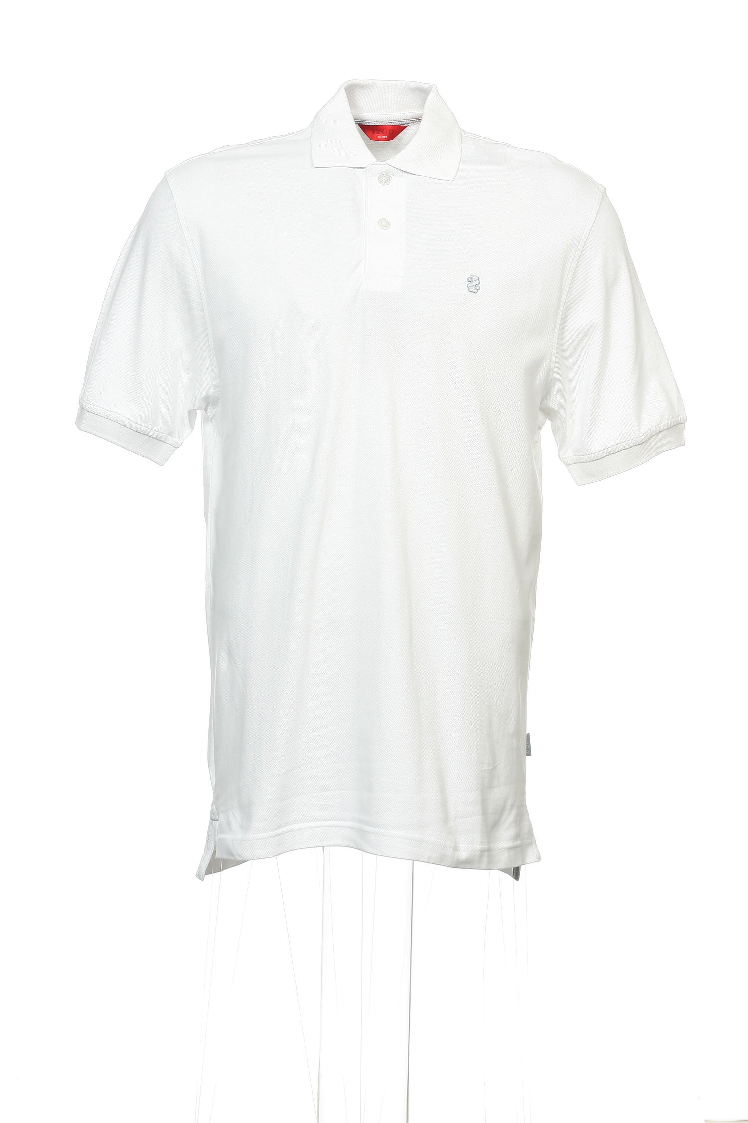 white polo shirt walmart