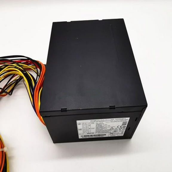 1080TI 500W Switching Power Supply PS-7501-5