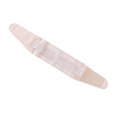 thumbnail image 1 of Cinturón de corrección pélvica Sunnimix recuperación posparto Soporte pélvico Color piel XL, 1 of 8