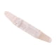 thumbnail image 1 of Cinturón de corrección de postura, posparto, antideslizante, transpirable, soporte de cadera, articulación SI Color de piel XL Yuyangstore Cinturón de articulación sacroilíaca, 1 of 8