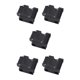 thumbnail image 1 of Kenally Ball Holder ABS Pocket-Size Space Saving Anti Hanger Fixer Height Adjustment Fittings Collision Boat Supplies Cable Upgraded Type2 NO2 Kenally CBP445991, 1 of 4