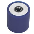 thumbnail image 2 of Edge Banding Machine Accessories,Edge Banding Machine Rubber Sealing Pressure Sticking Wheel Banding Pressure Sticking Wheel Proven Performance, 2 of 14