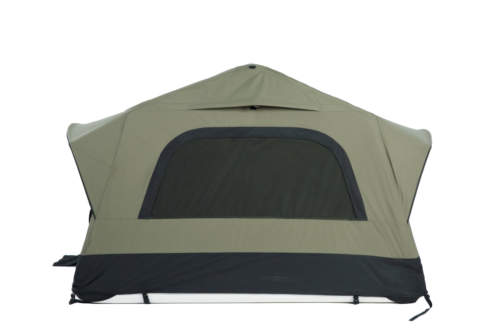 Truck Roof Tent, Car SUV Roof Tent Inflatable,Roof Top Tent Camping for 2 Person,Easy to Set Up