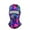 A, variant on EEEkit Balaclava Face Mask, UV Sun Protection Face Mask for Men Women, Windproof Full Face Covers Cycling Mask for Outdoor Motorcycle Running Riding
