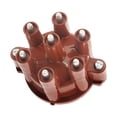 thumbnail image 2 of Standard Import Distributor Cap, 2 of 4