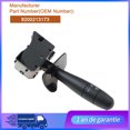 thumbnail image 1 of COMMODO PHARES CLIGNOTANT Pour para Dacia DUSTER LOGAN 2 SANDERO 6001548108 NEUF, 1 of 4