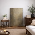 thumbnail image 4 of Canvas Print Wabi Sabi Wall Art Neutral Abstract Decorative for Living Room Bedroom - 12"x18", 4 of 8