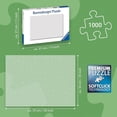 thumbnail image 2 of Ravensburger My Haven No.6 The Cosy Shed 1000 Piece Jigsaw Puzzle for Adults & for Kids Age 12 and Up, 2 of 5