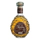thumbnail image 1 of Mi Tierra, Tequila 100% Añejo Premium, 750 mililitros Mi Tierra Tequila, 1 of 2