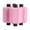 A, variant on 4-In-1 Math Roller Stamp, Addition, Subtraction, Multiplication & Fill-In-The-Blank Practice Tool for Kids, Classroom & Home Use by Elapind