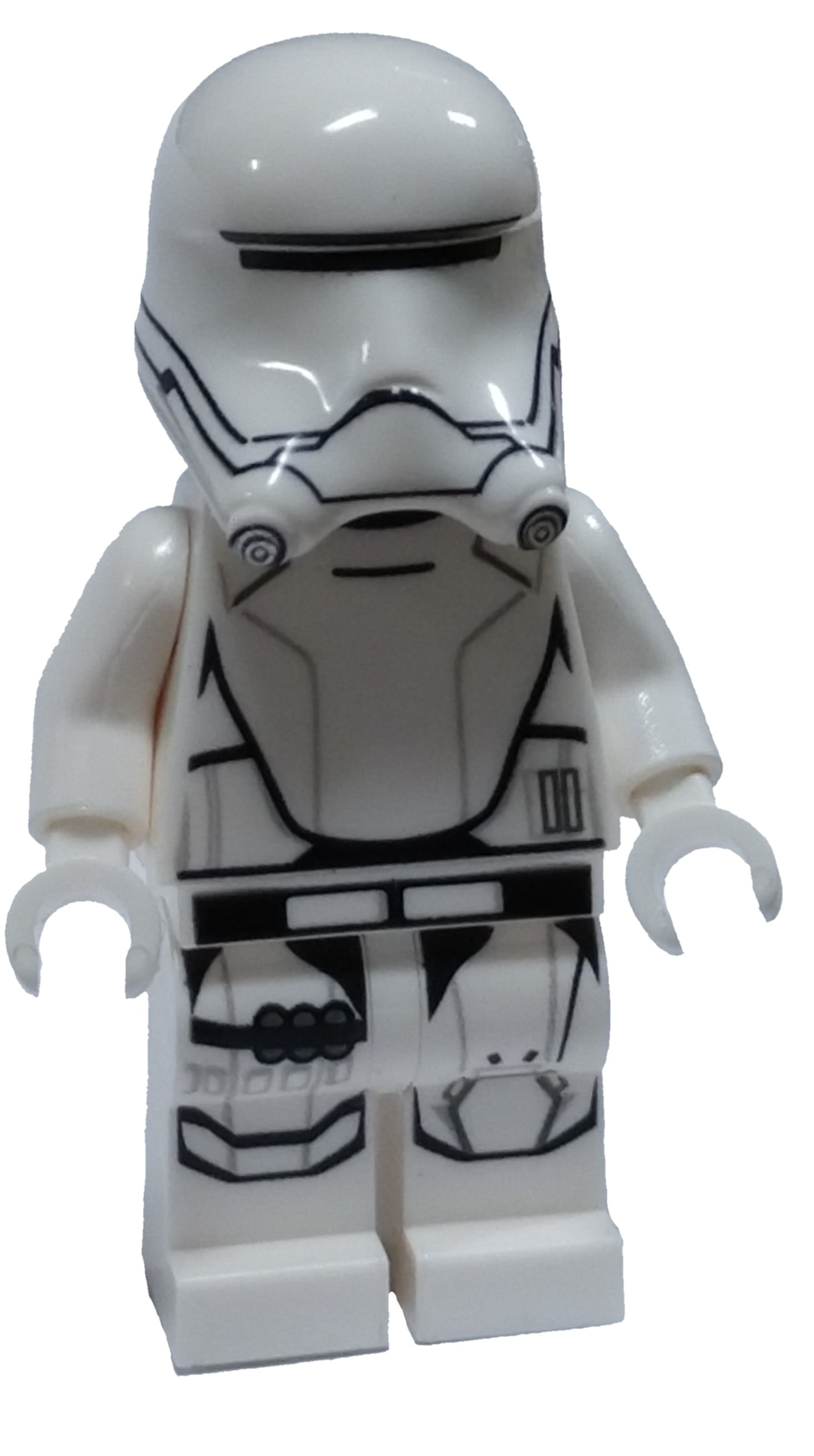 lego star wars flametrooper