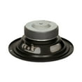 thumbnail image 5 of 8 Goldwood Sound GW-S525/8 Poly Cone 5.25" Woofers 130 Watts each 8ohm Replacement Speakers, 5 of 5