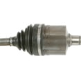 thumbnail image 1 of FLECHA HOMOCINÉTICA DELTA 88 1988 al 1991 OLDSMOBILE Delantera Remanufacturado CARDONE ., 1 of 5