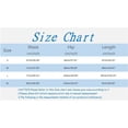 thumbnail image 3 of Maxi Skirts for Women Casual Comfort A line Summer Skirts Flowy Skirt Satin Solid Color Midi Skirt Silk Skirts for Daily Wear, 3 of 6