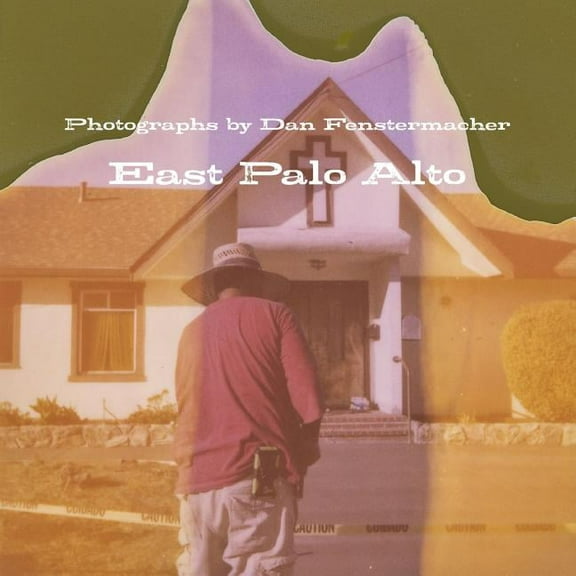 East Palo Alto, (Paperback)