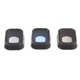 thumbnail image 1 of Filtro de Lente para Drones ANGGREK Impermeable Antiarañazos Con caja de Almacenamiento, 1 of 8