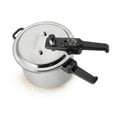 thumbnail image 4 of Black & Decker Cookware, 4 of 5