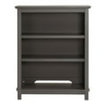 thumbnail image 2 of Harriet Bee 43'' Bookcase, 2 of 2