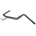 thumbnail image 3 of Cable flexible para disco duro de computadora portátil, accesorio reemplazable de disco duro, cable flexible para Mac Book, cable plano elaborado con cuidado, 3 of 8