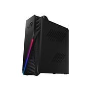 ASUS GA15DK-AS776 Desktop PC Computer Ryzen 7 RTX 3070 16GB RAM 1TB + SSD