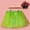 Green, variant on Women Layered Tulle Dance Skirts Tutu Skirt Girls Dance Birthday Princess Party Skirt Ballet Dance Parties Fancy Dress Halloween Costume Black Tutu White Tutu You Can Tutu