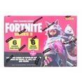 thumbnail image 2 of Trading Cards Blaster Box Fortnite Series 3 Panini 2021, 2 of 2