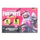 thumbnail image 2 of Trading Cards Blaster Box Fortnite Series 3 Panini 2021, 2 of 2