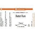 thumbnail image 4 of Butter Rum Flavor by LorAnn Flavor Oils, 4 of 4