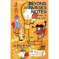 thumbnail image 1 of Pre-Owned Beyond Nurses Notes, 1 of 1