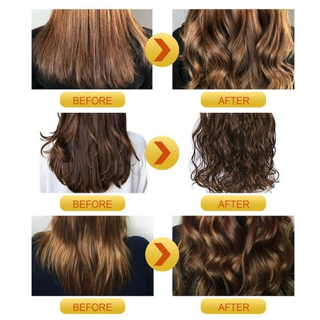 Curl Boost Cream Sculpting Curly Hair Mousse Cream Sculpting Curly Hair  Styling Mousse Curl Mousse | Walmart Canada