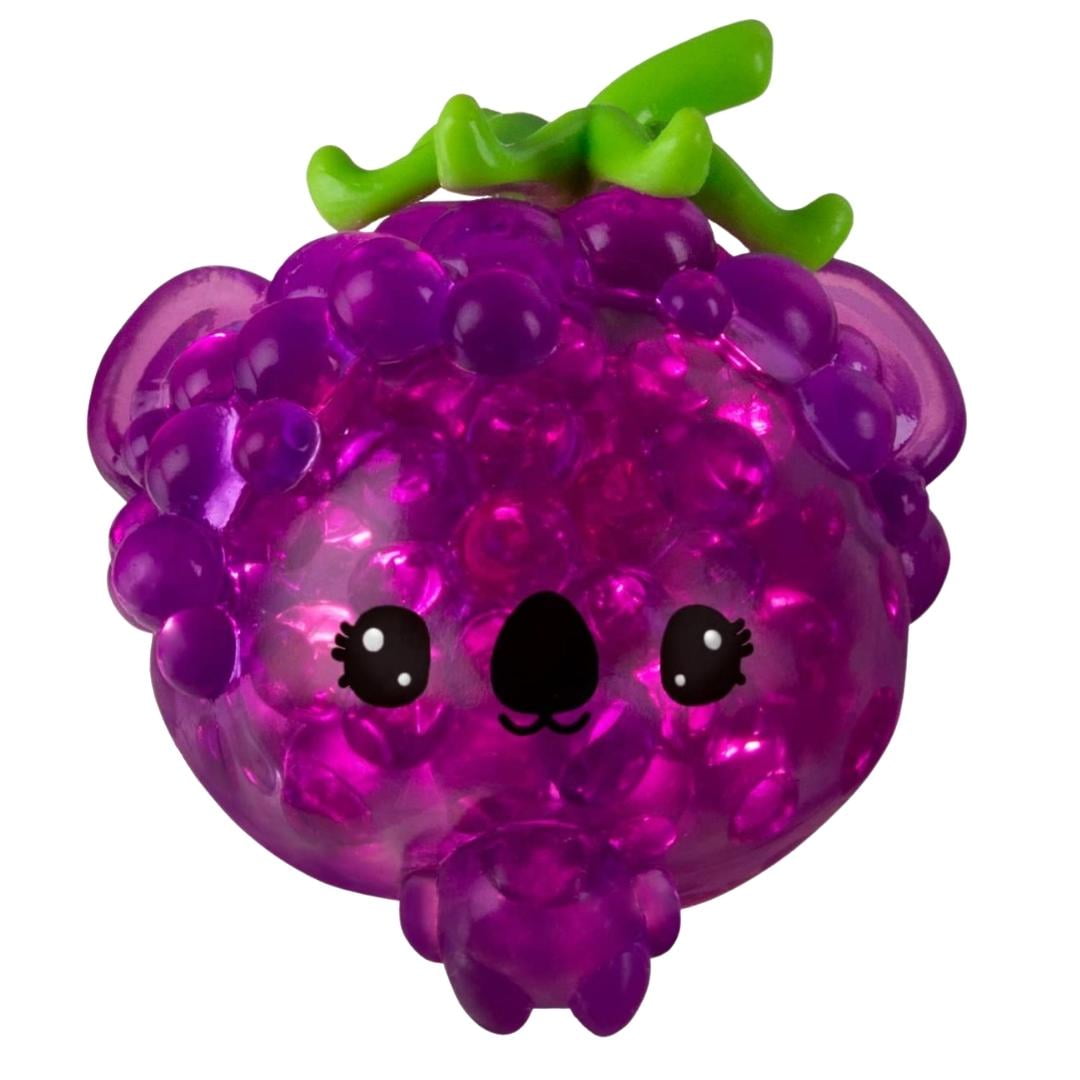 super bubbleezz
