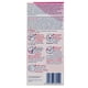 thumbnail image 3 of Kit de depilación con cera para todo el cuerpo Veet - Piel normal (paquete de 1), 3 of 7