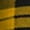 Yellow, variant on Skirts for Women Plus Size Printing Plaid Pattern Plaid Printing Above Knee Elegant Ladies Party Club Mini Skirts Skirt Fitting Plus Size Y2K Fashion Elegant Vintage Party Club Wrap Hip Ruched Skirt