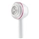 thumbnail image 1 of Recortadora De Bolas De Pelo 2 En 1 Con Carga Usb, Afeitadora De Ropa, Afeitadora De Tela Recargable, Removedor De Pelusa Noticed HA022878-00, 1 of 7