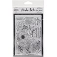thumbnail image 1 of fabricante fuerte Maker Forte 20090188, 1 of 1