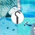 thumbnail image 4 of Hook for Robotic Pool Cleaner Customized Hook Accessories for Swimming Pool Vacuum Robot Robotic Pool Cleaner, 4 of 8